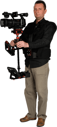 SteadyCam02